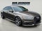 2016 Audi A6 3.0T Premium Plus