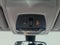 2015 BMW 528i 528i xDrive