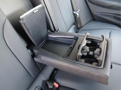 2018 BMW 340i 340i xDrive