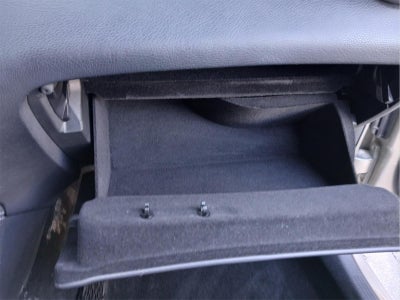 2019 Mercedes-Benz GLC GLC 300