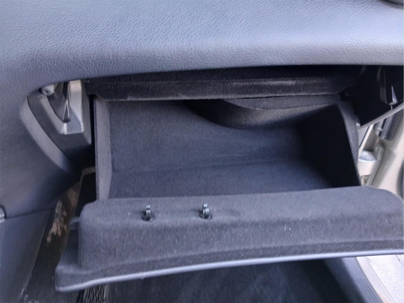 2019 Mercedes-Benz GLC GLC 300