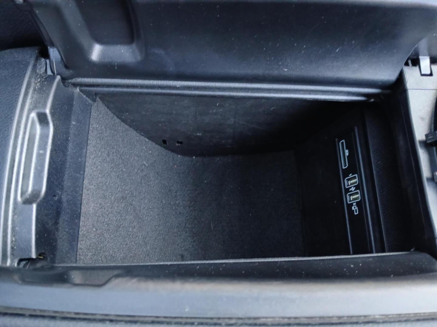 2019 Mercedes-Benz GLC GLC 300