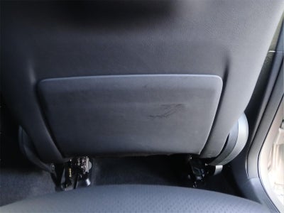 2019 Mercedes-Benz GLC GLC 300