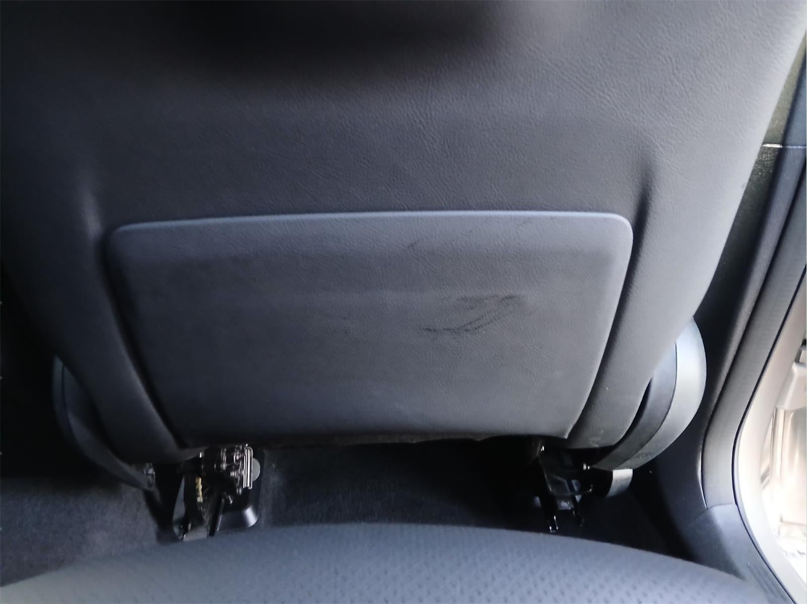 2019 Mercedes-Benz GLC GLC 300