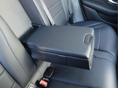 2019 Mercedes-Benz GLC GLC 300