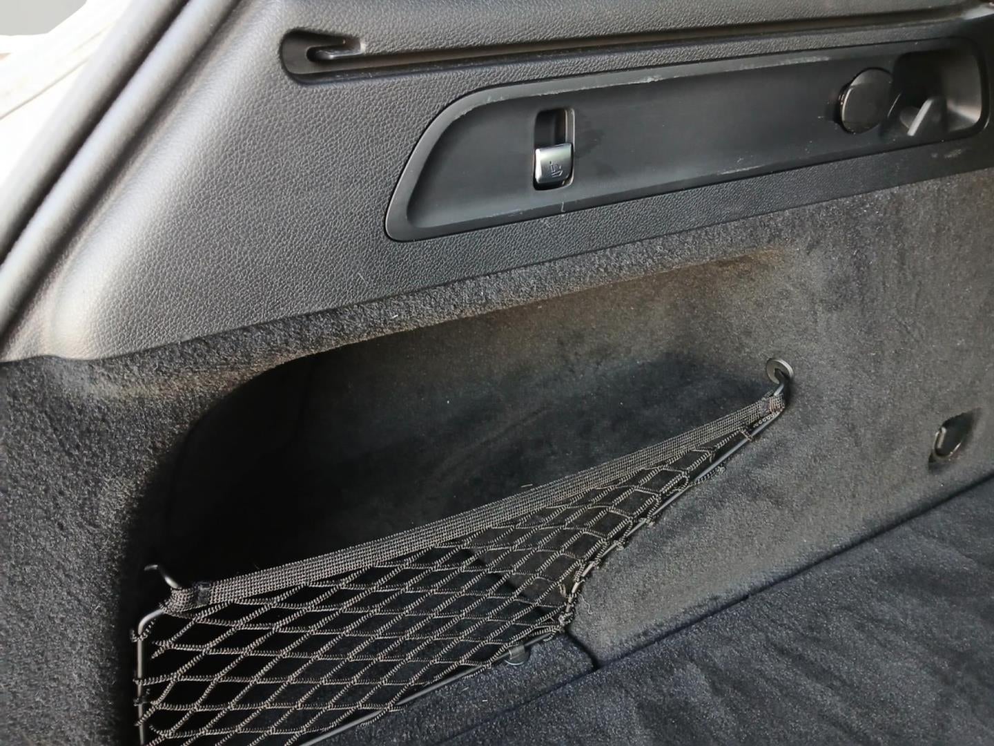 2019 Mercedes-Benz GLC GLC 300