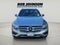2019 Mercedes-Benz GLC GLC 300