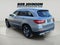 2019 Mercedes-Benz GLC GLC 300