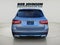 2019 Mercedes-Benz GLC GLC 300