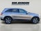 2019 Mercedes-Benz GLC GLC 300