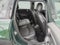 2018 MINI Hardtop COOPER FWD