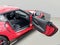 2026 Toyota GR Supra 3.0 Premium