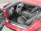 2026 Toyota GR Supra 3.0 Premium