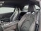 2026 Toyota GR Supra 3.0 Premium