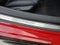 2026 Toyota GR Supra 3.0 Premium