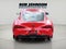 2026 Toyota GR Supra 3.0 Premium