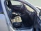 2020 Volvo XC40 Inscription