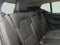 2025 Volvo XC40 Ultra Dark Theme
