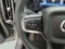 2025 Volvo XC40 Ultra Dark Theme