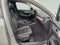2025 Volvo XC40 Ultra Dark Theme
