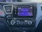 2015 Honda CIVIC 4DSD