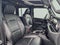 2021 Jeep Wrangler SUBN
