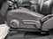 2021 Jeep Wrangler SUBN