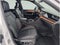 2023 Jeep GRAND CHEROKEE 4XE SUMMIT RESERVE 4X4