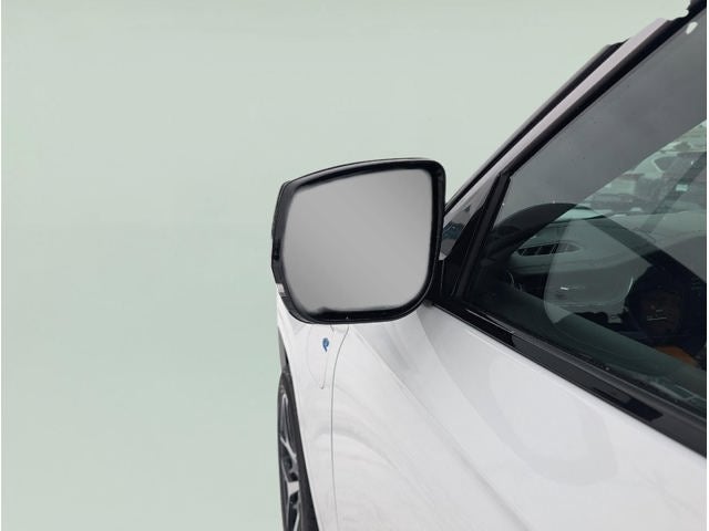 2023 Jeep GRAND CHEROKEE 4XE SUMMIT RESERVE 4X4