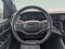 2022 Jeep Wagoneer SUBN