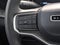 2022 Jeep Wagoneer SUBN