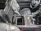 2022 Jeep Wagoneer SUBN