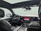 2022 Jeep Wagoneer SUBN