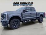 2024 Ford Super Duty F-350 Lariat