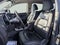 2020 Chevrolet Colorado 4WD ZR2