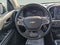 2020 Chevrolet Colorado 4WD ZR2