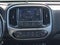 2020 Chevrolet Colorado 4WD ZR2