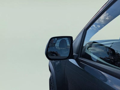 2020 Chevrolet Colorado 4WD ZR2