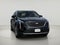 2020 Cadillac XT4 FWD Premium Luxury