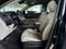 2020 Cadillac XT4 FWD Premium Luxury