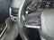 2020 Cadillac XT4 FWD Premium Luxury