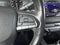 2020 Cadillac XT4 FWD Premium Luxury