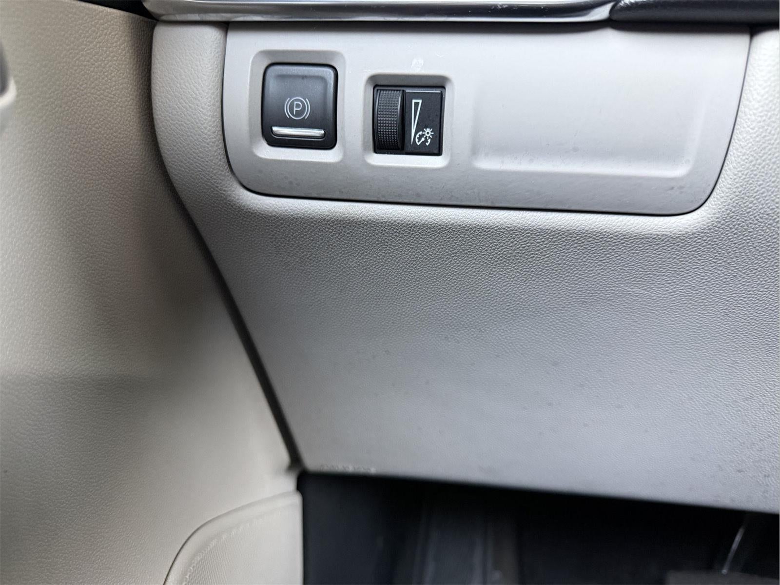 2020 Cadillac XT4 FWD Premium Luxury
