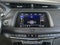 2020 Cadillac XT4 FWD Premium Luxury