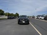 2020 Cadillac XT4 FWD Premium Luxury