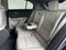 2020 Cadillac XT4 FWD Premium Luxury