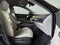 2020 Cadillac XT4 FWD Premium Luxury