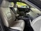 2020 Cadillac XT4 FWD Premium Luxury