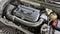 2020 Cadillac XT4 FWD Premium Luxury