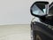 2020 Cadillac XT4 FWD Premium Luxury